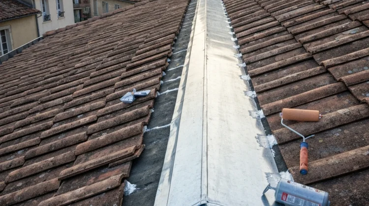 Etancheite-Protection-de-Toiture-–-Finition-Zinc-Bayonne.webp