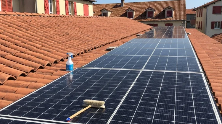 Installation-Nettoyage-Panneaux-Solaires-–-Toiture-Moderne-Bayonne.webp