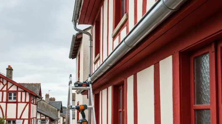 Pose-Entretien-de-Gouttieres-–-Maison-Basque.webp