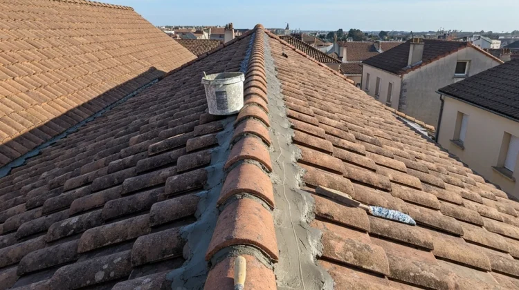 Refection-Faitage-–-Travail-soigne-Bayonne.webp