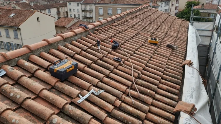 Renovation-Reparation-de-Toiture-–-Tuile-refaite.webp