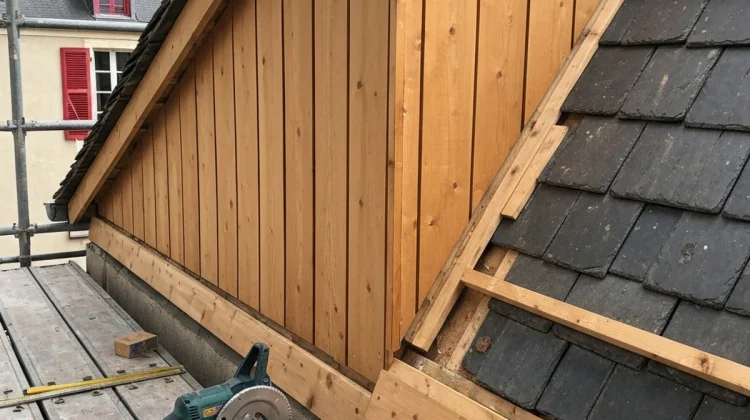 Reparation-Bardage-Bois-Toiture-Mixte-Bayonne.webp