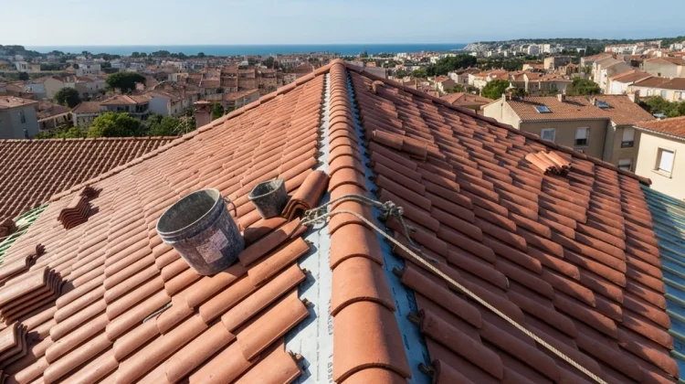 Travaux-de-Toiture-–-Vue-Panoramique-85-Finis-Bayonne.webp